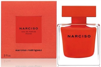 Narciso Eau de parfum Rouge �� Narciso Rodriguez - ��������� ���� - ������ ��� ������