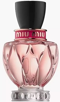 Miu Miu Twist �� Miu Miu - ��������� ���� ��� ������