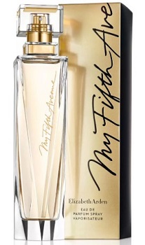 My Fifth Avenue �� Elizabeth Arden - ��������� ���� - ������ ��� ������