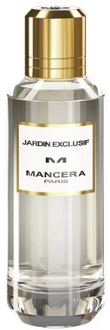 Jardin Exclusif �� Mancera - ��������� ���� ��� ������