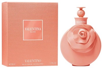 Valentina Blush �� Valentino - ��������� ���� ��� ������