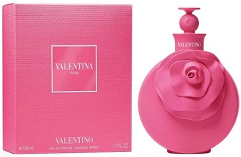 Valentina Pink �� Valentino - ��������� ���� ��� ������