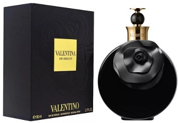 Valentina Oud Assoluto �� Valentino - ��������� ���� ��� ������