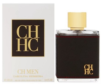 CH Men  �� Carolina  Herrera - ��������� ���� ��� ������