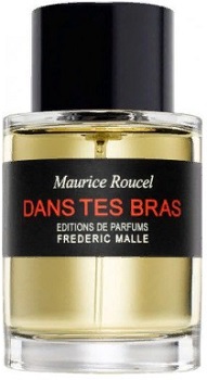 Dans Tes Bras �� Frederic Malle - ��������� ���� ��� ������