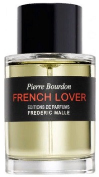 French Lover �� Frederic Malle - ��������� ���� ��� ������