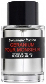 Geranium Pour Monsieur �� Frederic Malle - ��������� ���� ��� ������