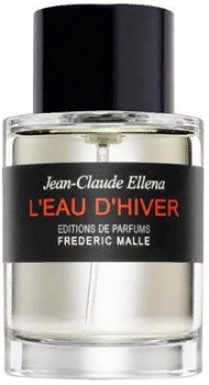 L`Eau d`Hiver �� Frederic Malle - ��������� ���� ��� ������