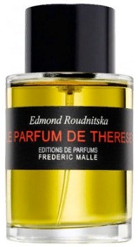 Le Parfum de Therese �� Frederic Malle - ��������� ���� ��� ������