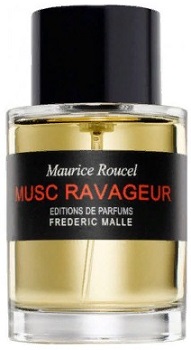 Musc Ravageur �� Frederic Malle - ��������� ���� ��� ������