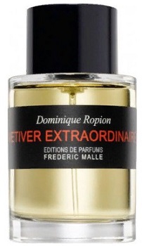 Vetiver Extraordinaire �� Frederic Malle - ��������� ���� ��� ������