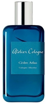 Cedre Atlas �� Atelier Cologne - ��������� ���� ��� ������