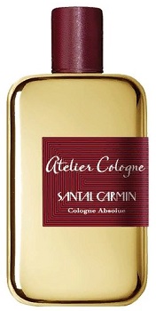 Santal Carmin �� Atelier Cologne - �������� ��� ������