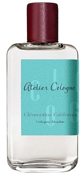 Clementine California �� Atelier Cologne - �������� ��� ������