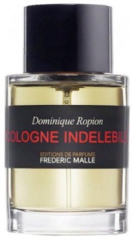 Cologne Indelebile �� Frederic Malle - ��������� ���� ��� ������