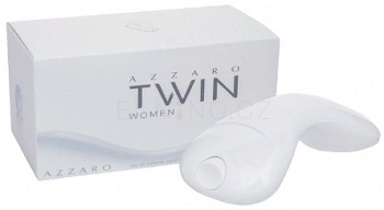 Twin For Women �� Loris Azzaro - ��������� ���� ��� ������