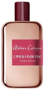 Camelia Intrepide �� Atelier Cologne - �������� ��� ������