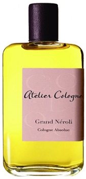 Grand Neroli �� Atelier Cologne - �������� ��� ������