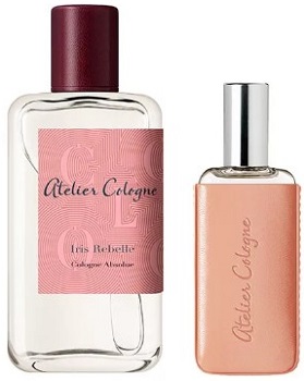 Iris Rebelle �� Atelier Cologne - �������� ��� ������