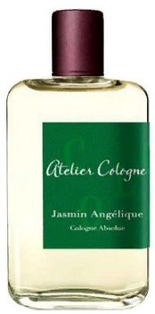 Jasmin Angelique  �� Atelier Cologne - ��������-������ ��� ������