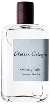 Oolang Infini �� Atelier Cologne - ��������-������ ��� ������