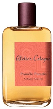 Pomelo Paradis �� Atelier Cologne - �������� ��� ������