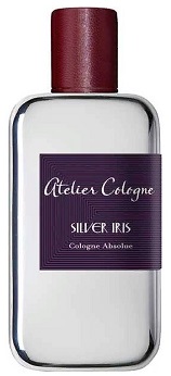 Silver Iris �� Atelier Cologne - ��������-������ ��� ������