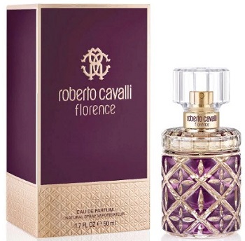 Roberto Cavalli Florence �� Roberto Cavalli - ��������� ���� - ������ ��� ������