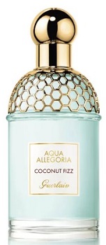 Aqua Allegoria Coconut Fizz �� Guerlain - ��������� ���� ��� ������