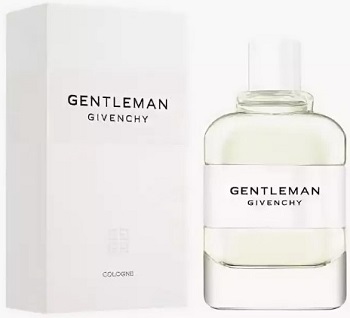 Givenchy Gentleman Cologne  �� Givenchy - ��������� ���� ��� ������
