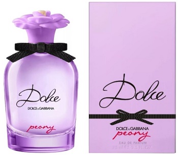 Dolce Peony �� Dolce & Gabbana - ��������� ���� - ������ ��� ������