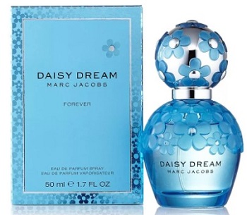Daisy Dream Forever �� Marc Jacobs - ��������� ���� - ������ ��� ������