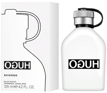 Hugo Reversed �� Hugo Boss - ��������� ���� ��� ������