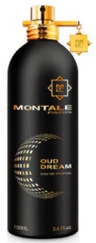 Oud Dream �� Montale - ��������� ���� ��� ������