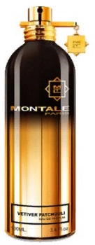 Vetiver Patchouli �� Montale - ��������� ���� ��� ������