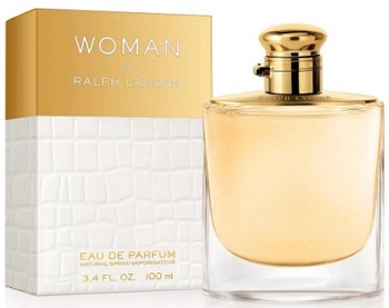 Ralph Lauren Woman  Ralph Lauren -    