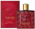 Versace Eros Flame от Versace - Туалетные духи для мужчин