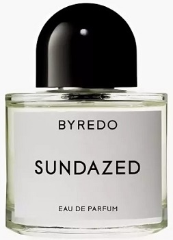 Sundazed �� Byredo - ��������� ���� ��� ������