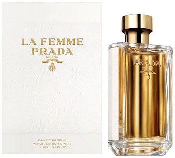 Prada La Femme �� Prada - ��������� ���� - ������ ��� ������