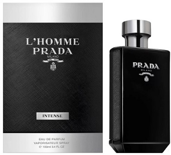 Prada L`Homme Intense �� Prada - ��������� ���� ��� ������