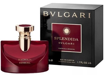 Bvlgari Splendida Magnolia Sensuel �� Bvlgari - ��������� ���� ��� ������