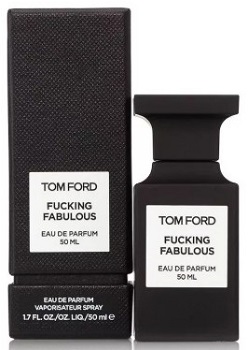 Fucking Fabulous  �� Tom Ford - ��������� ���� ��� ������