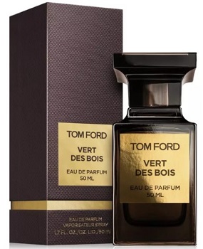 Vert des Bois �� Tom Ford - ��������� ���� - ������ ��� ������