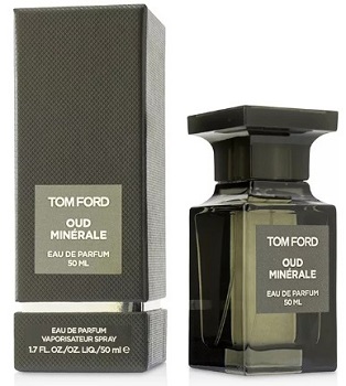 Oud Minerale �� Tom Ford - ��������� ���� ��� ������
