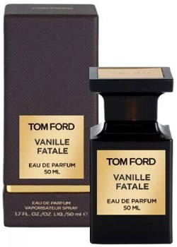 Vanille Fatale �� Tom Ford - ��������� ���� ��� ������