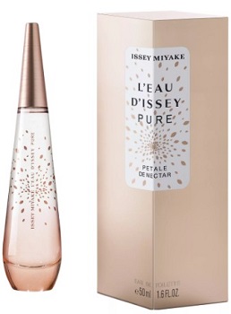 L`Eau D`Issey Pure Petale De Nectar  �� Issey Miyake - ��������� ���� - ������ ��� ������