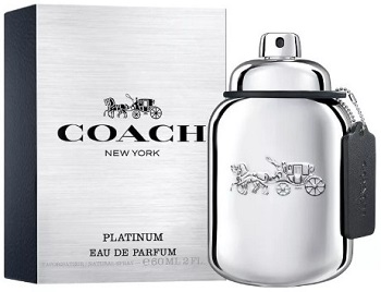 Coach Platinum �� Coach - ��������� ���� - ������ ��� ������
