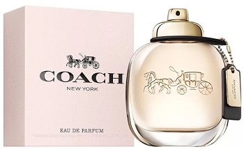 Coach Eau de Parfum �� Coach - ��������� ���� ��� ������