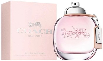 Coach Eau de Toilette �� Coach - ��������� ���� - ������ ��� ������