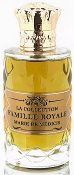 Marie De Medicis �� Les 12 Parfumeurs Francais - ��������� ���� ��� ������